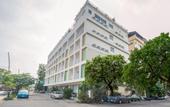 Туры в отель OYO 235 I Dee Hotel Patong