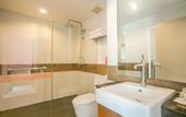 Туры в отель OYO 235 I Dee Hotel Patong