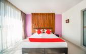 Туры в отель OYO 235 I Dee Hotel Patong