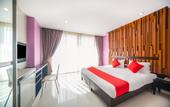 Туры в отель OYO 235 I Dee Hotel Patong