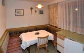 Туры в отель Bodner Appartement