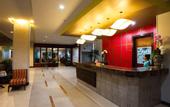 Туры в отель Fortuna Pattaya 3*
