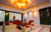 Туры в отель Fortuna Pattaya 3*