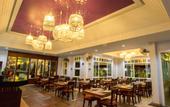 Туры в отель Fortuna Pattaya 3*