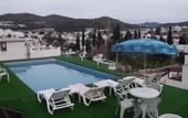 Туры в отель Bodroom Hotel