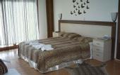Туры в отель Bodroom Hotel