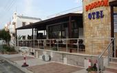Туры в отель Bodroom Hotel