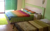 Туры в отель Bodroom Hotel
