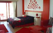 Туры в отель Bodroom Hotel