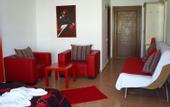 Туры в отель Bodroom Hotel