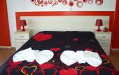 Туры в отель Bodroom Hotel