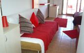 Туры в отель Bodroom Hotel