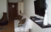 Туры в отель Bodroom Hotel