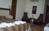 Туры в отель Bodroom Hotel