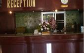 Туры в отель Suppamitr Villa