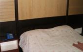 Туры в отель Suppamitr Villa