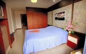 Туры в отель Suppamitr Villa