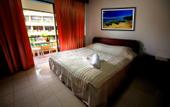 Туры в отель Suppamitr Villa