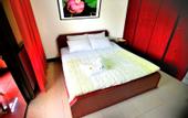 Туры в отель Suppamitr Villa
