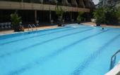 Туры в отель Suppamitr Villa