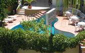 Туры в отель Bade