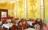 Туры в отель Marble Garden View