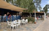 Туры в отель Bodrum Holiday Resort & Spa