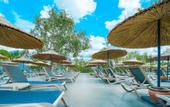 Туры в отель Bodrum Holiday Resort & Spa