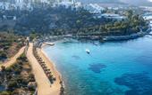 Туры в отель Bodrum Holiday Resort & Spa