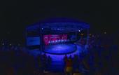 Туры в отель Bodrum Holiday Resort & Spa