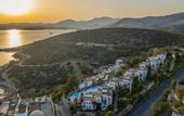 Туры в отель Bodrum Holiday Resort & Spa