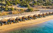 Туры в отель Bodrum Holiday Resort & Spa