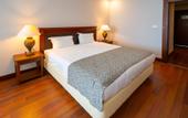 Туры в отель Bodrum Holiday Resort & Spa