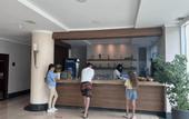 Туры в отель Bodrum Holiday Resort & Spa