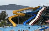 Туры в отель Bodrum Holiday Resort & Spa