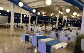 Туры в отель Bodrum Holiday Resort & Spa
