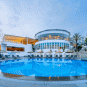 Туры в отель Bodrum Holiday Resort & Spa, оператор Anex Tour