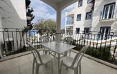 Туры в отель Bodrum Holiday Resort & Spa