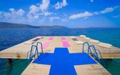 Туры в отель Bodrum Holiday Resort & Spa