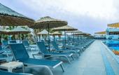 Туры в отель Bodrum Holiday Resort & Spa