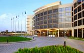 Туры в отель Centro Sharjah