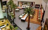 Туры в отель Centro Sharjah