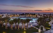 Туры в отель Hilton Marsa Alam Nubian Resort