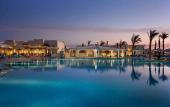 Туры в отель Hilton Marsa Alam Nubian Resort