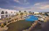 Туры в отель Hilton Marsa Alam Nubian Resort