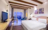 Туры в отель Hilton Marsa Alam Nubian Resort