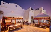 Туры в отель Hilton Marsa Alam Nubian Resort