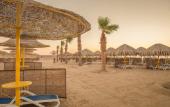Туры в отель Hilton Marsa Alam Nubian Resort