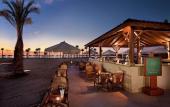 Туры в отель Hilton Marsa Alam Nubian Resort