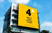 Туры в отель Fortuna Alanya 4*